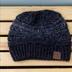 Women’s beanie